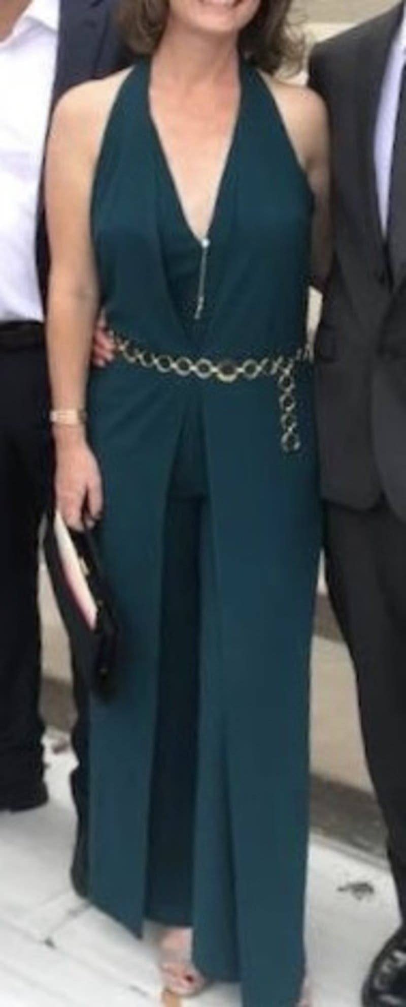 review thumbnail images 6