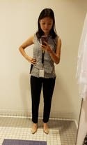 review thumbnail images 10