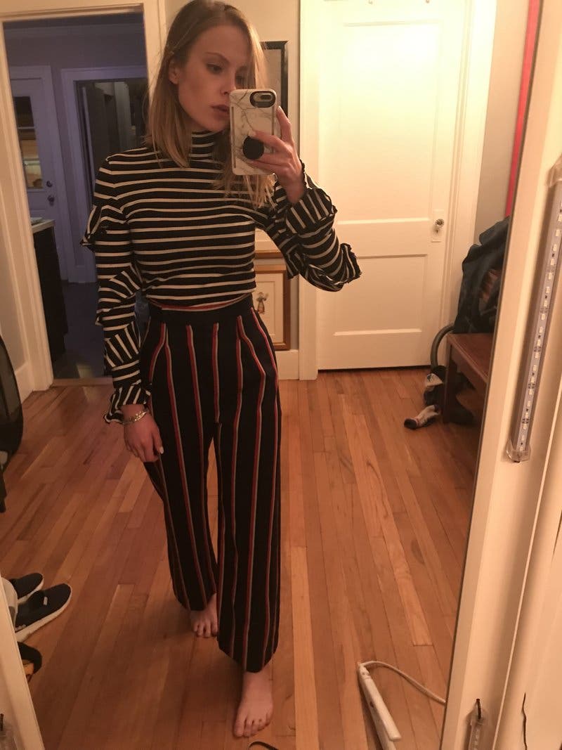 review thumbnail images 6