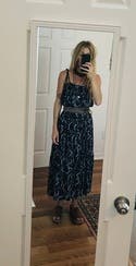 review thumbnail images 3