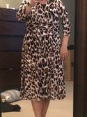 review thumbnail images 9