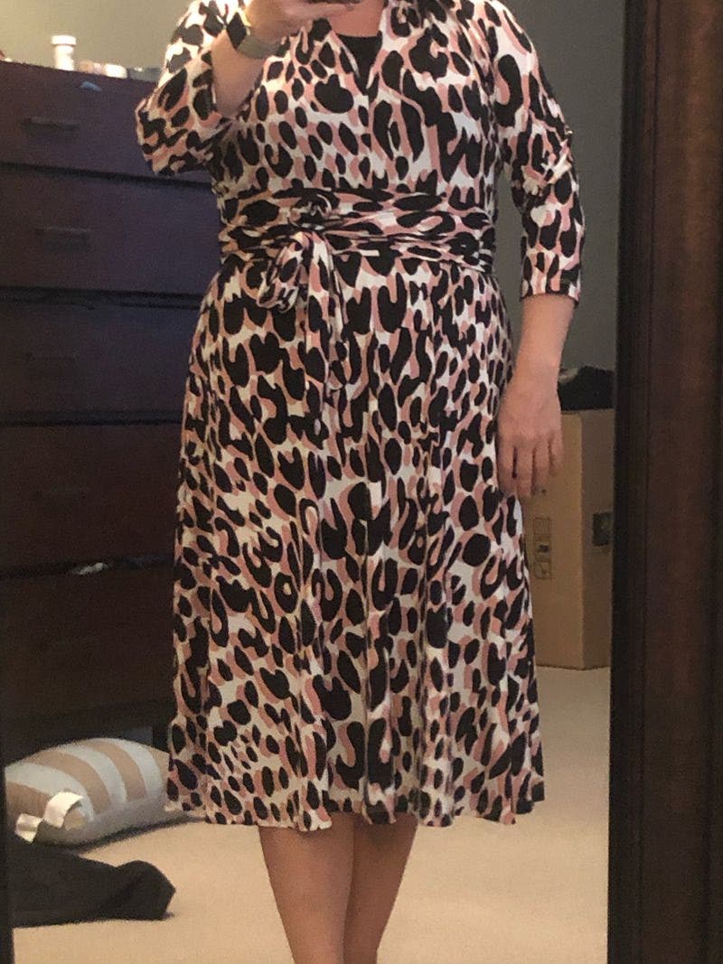 review thumbnail images 9