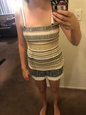 review thumbnail images 12