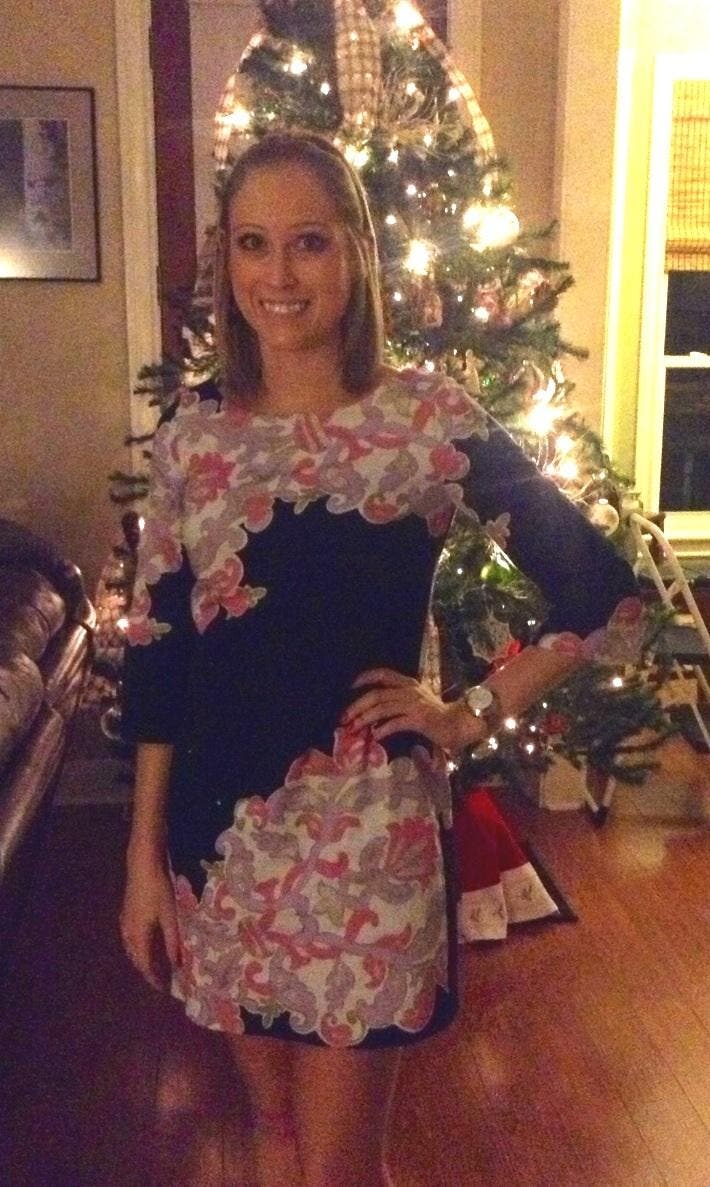 review thumbnail images 1