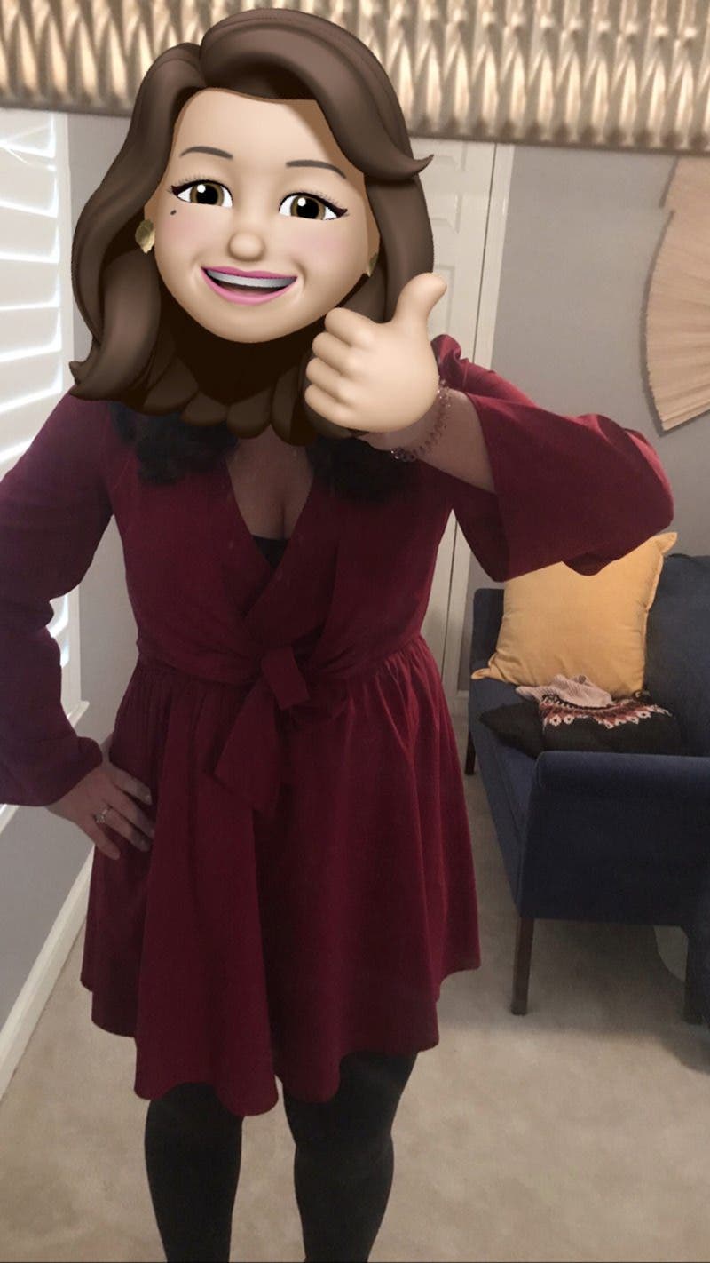 review thumbnail images 10