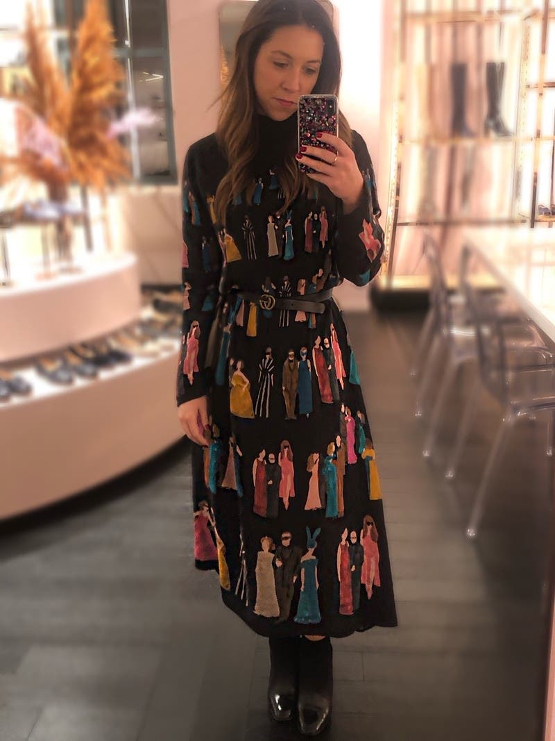 review thumbnail images 8