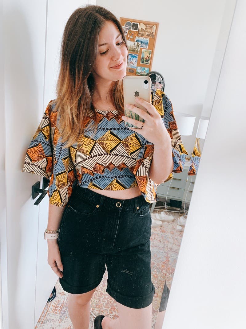 review thumbnail images 12