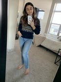 review thumbnail images 1