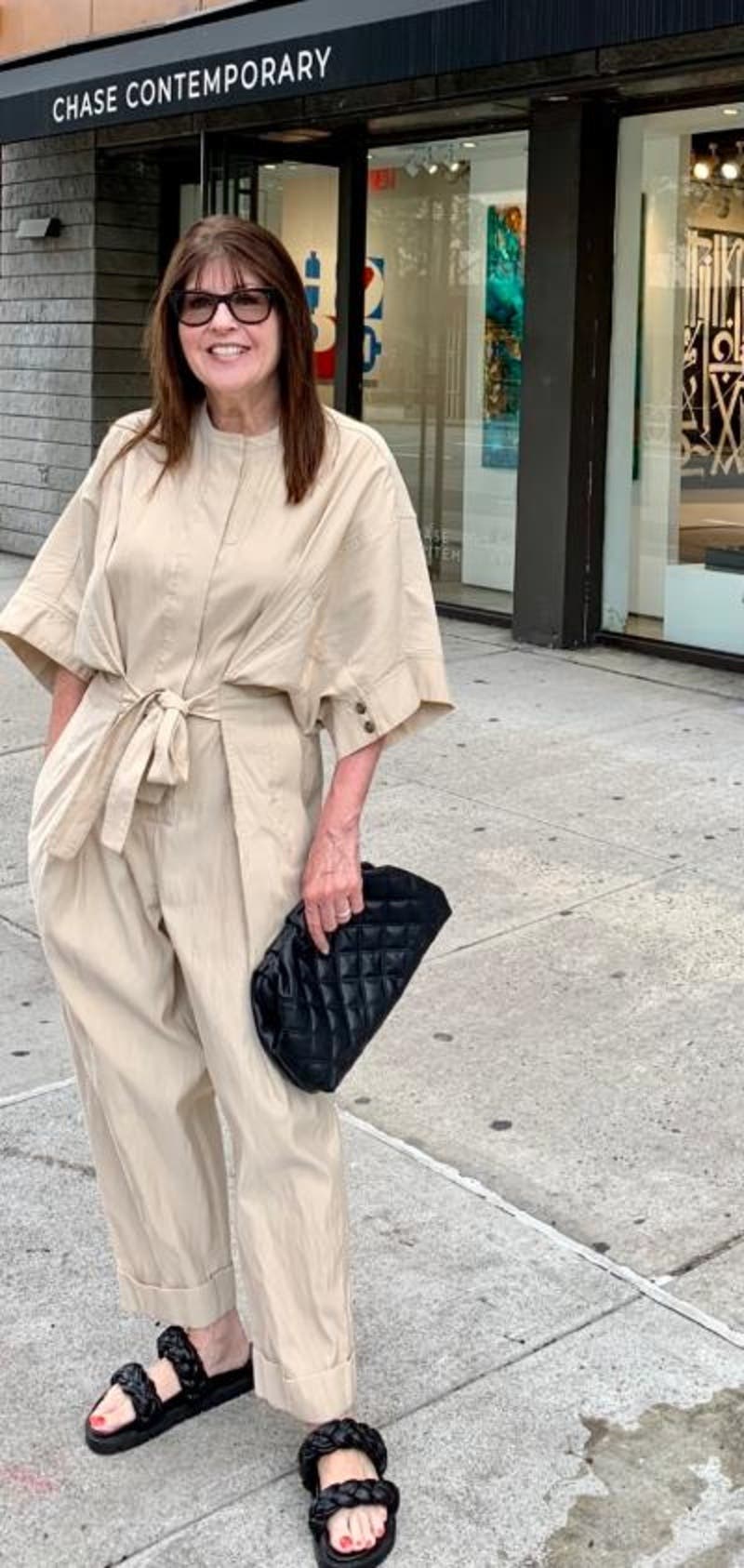 review thumbnail images 5