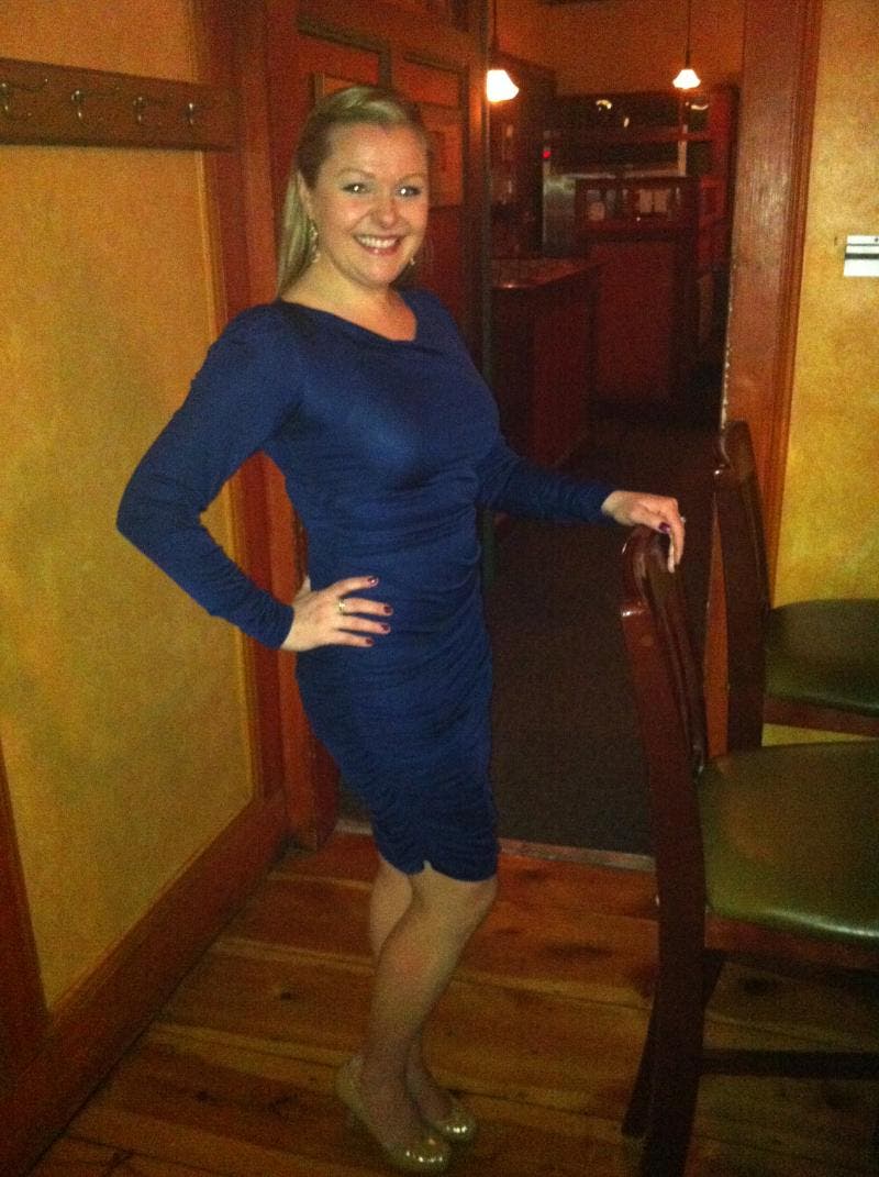 review thumbnail images 9