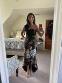 review thumbnail images 15