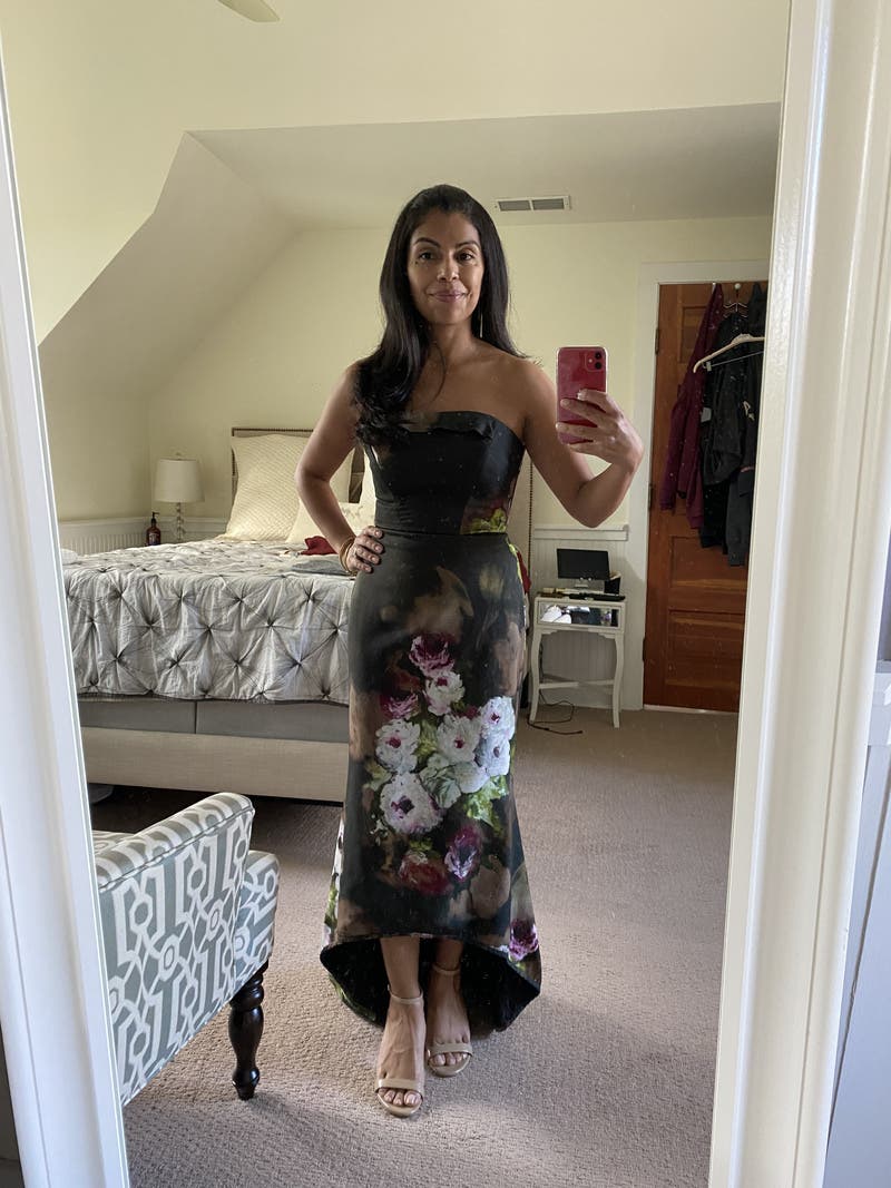 review thumbnail images 15