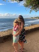 review thumbnail images 18