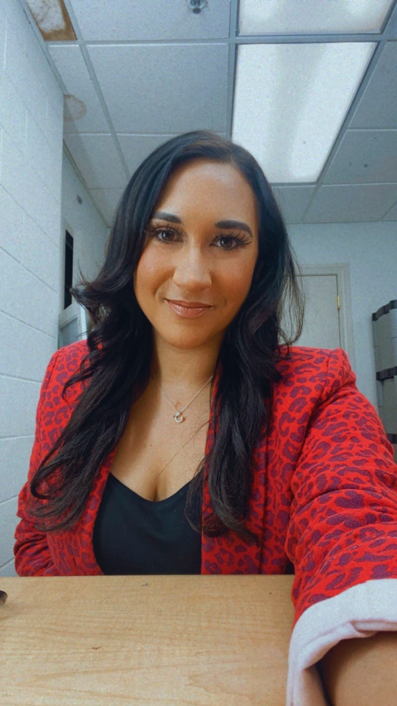 review thumbnail images 4