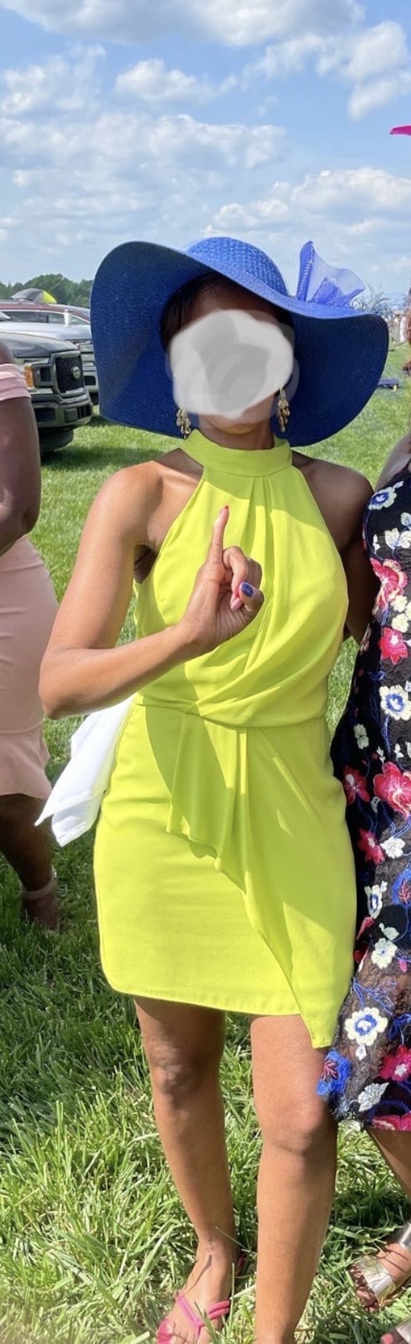 review thumbnail images 5