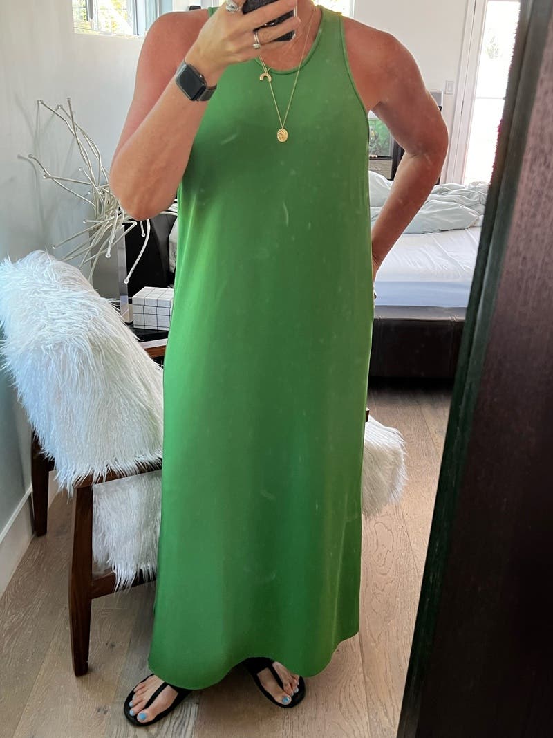 review thumbnail images 2