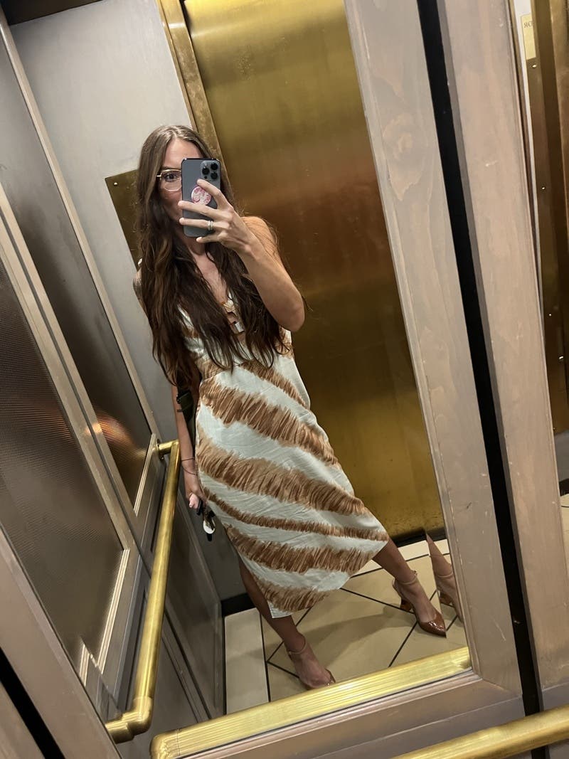 review thumbnail images 13