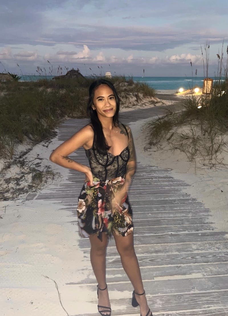 review thumbnail images 2