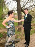 review thumbnail images 9