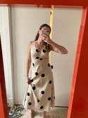 review thumbnail images 14