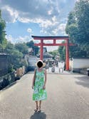 review thumbnail images 12