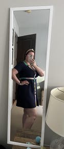 review thumbnail images 17