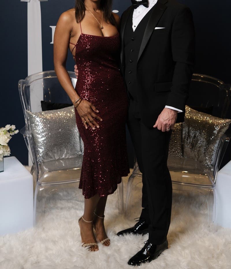 review thumbnail images 16