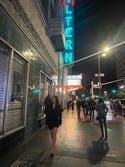 review thumbnail images 17