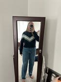 review thumbnail images 9