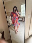 review thumbnail images 11