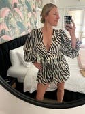 review thumbnail images 13