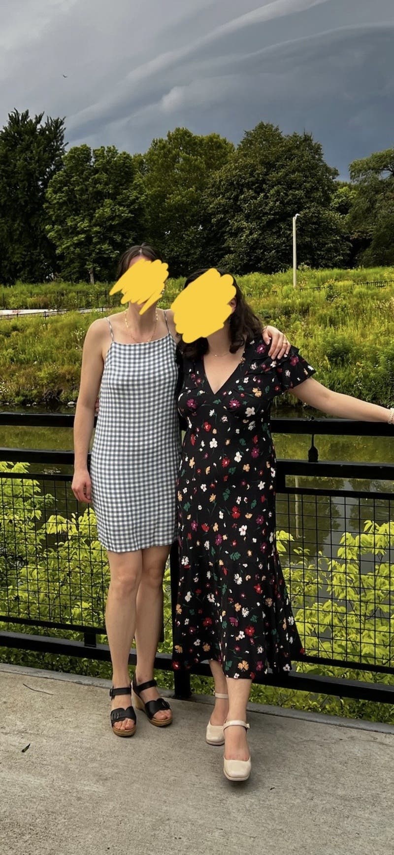 review thumbnail images 4