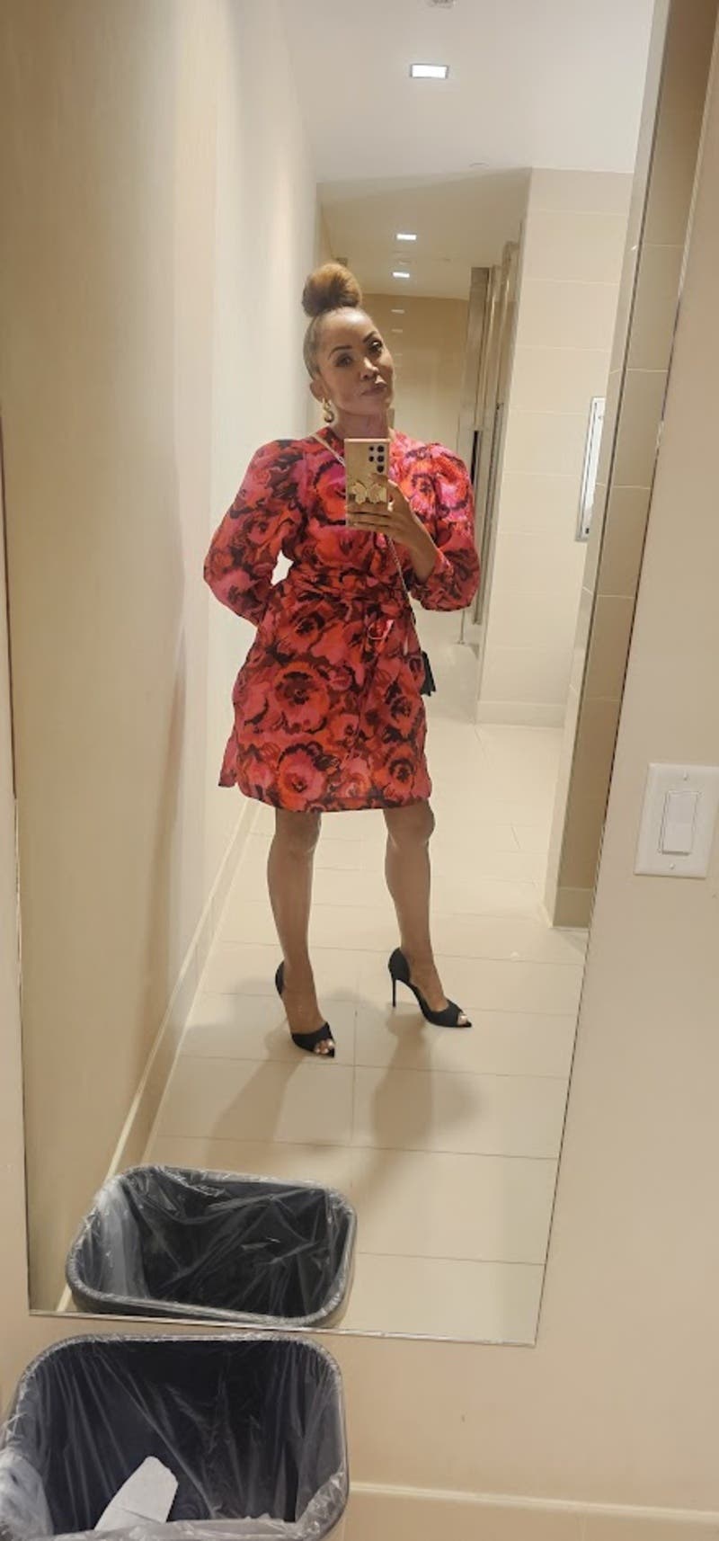 review thumbnail images 1