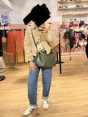 review thumbnail images 3