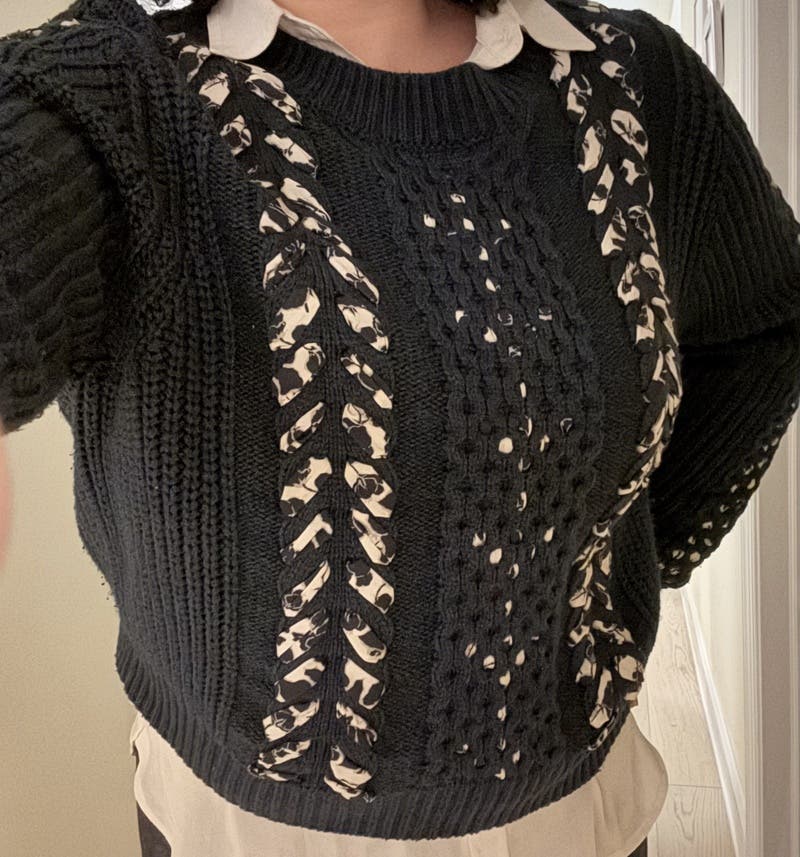 review thumbnail images 1