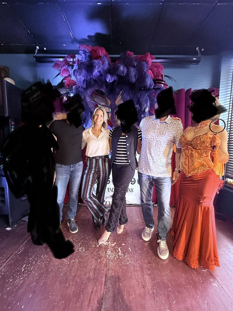 review thumbnail images 0