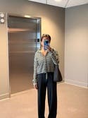 review thumbnail images 2