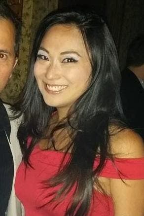 Meg