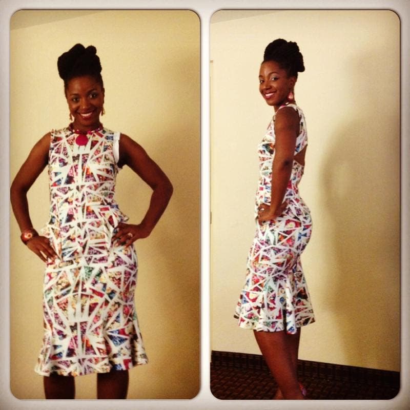 review thumbnail images 16