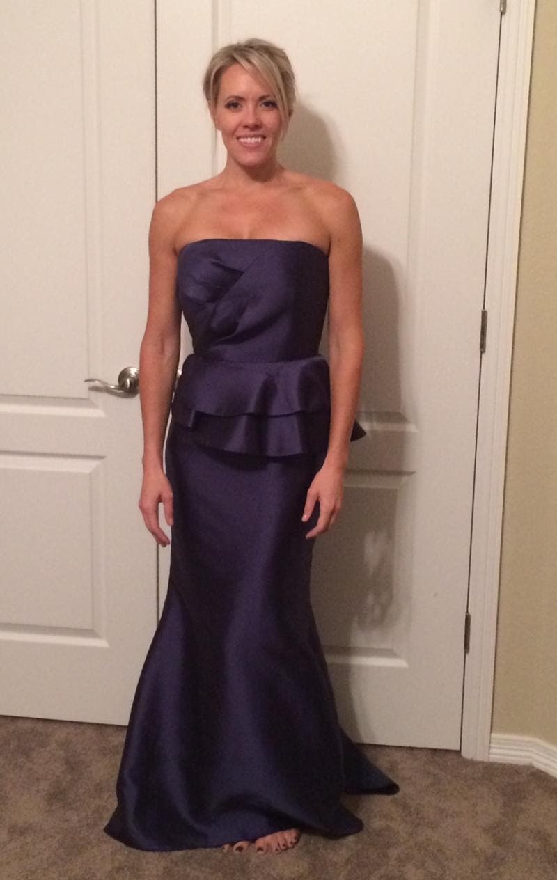 review thumbnail images 14