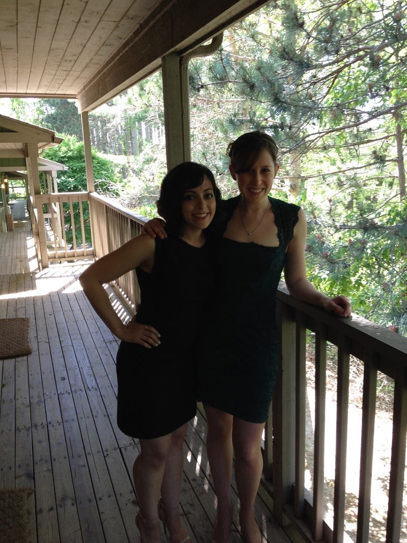 review thumbnail images 7