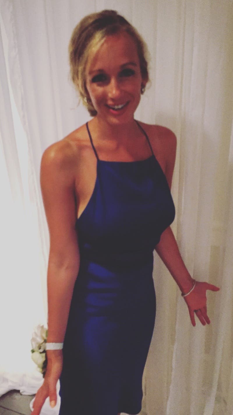 review thumbnail images 11