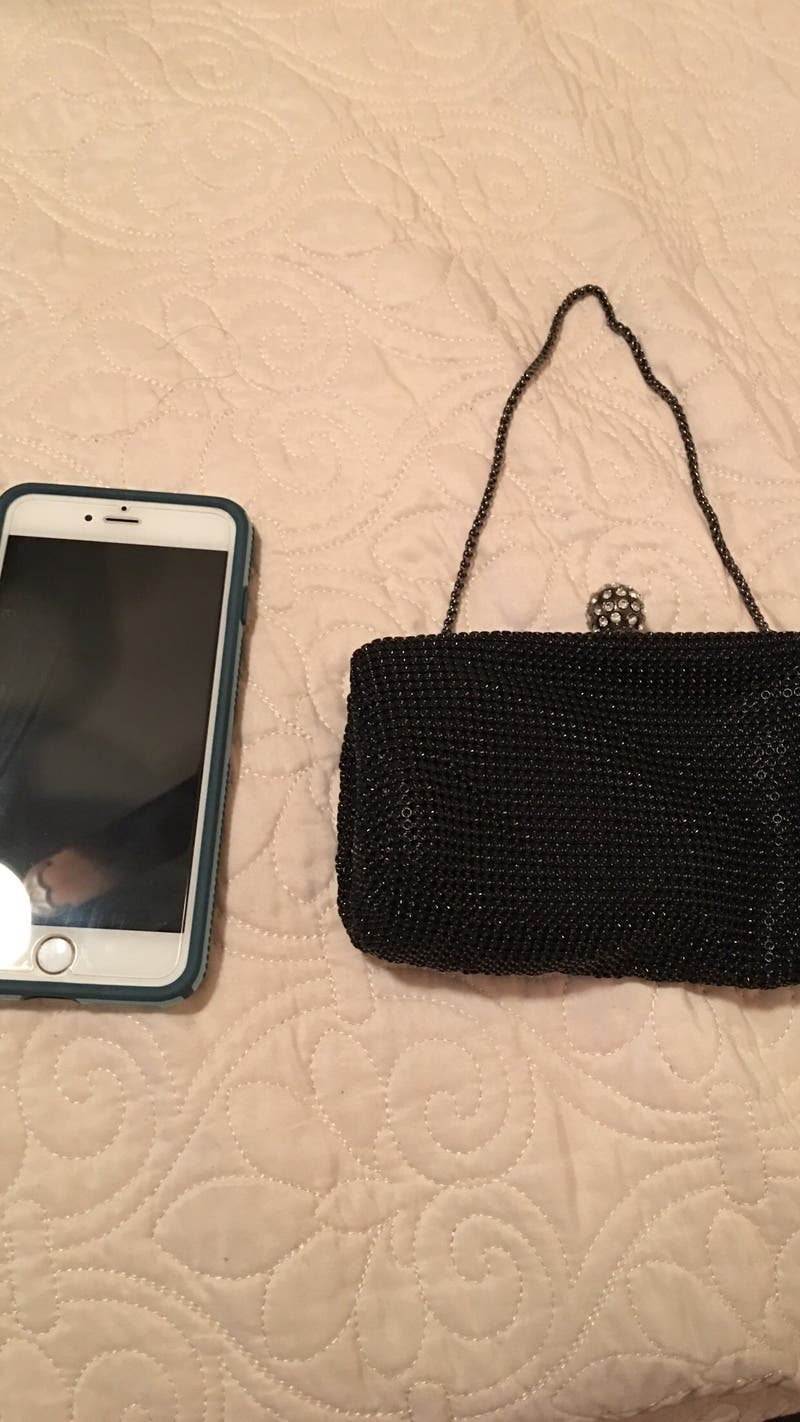 review thumbnail images 18