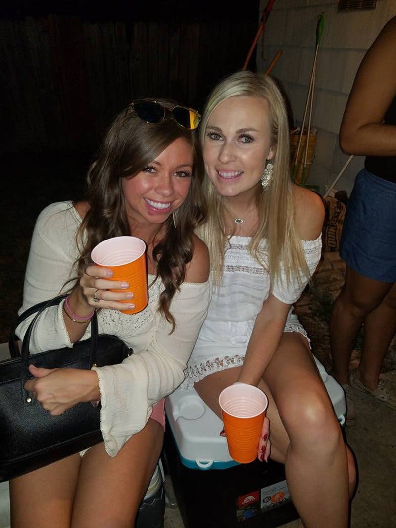 review thumbnail images 15