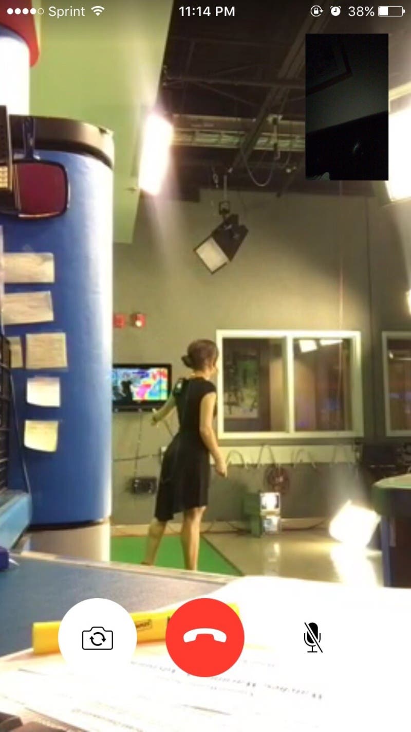 review thumbnail images 9