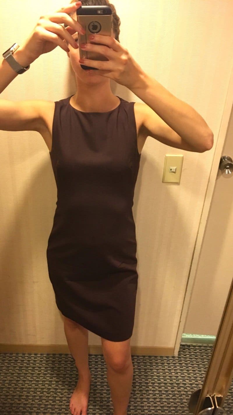 review thumbnail images 10