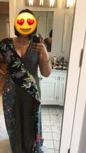 review thumbnail images 14