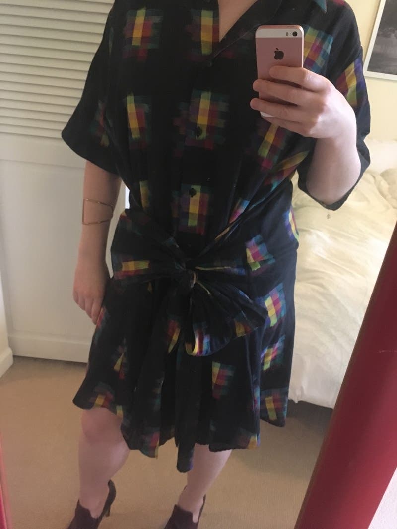 review thumbnail images 18