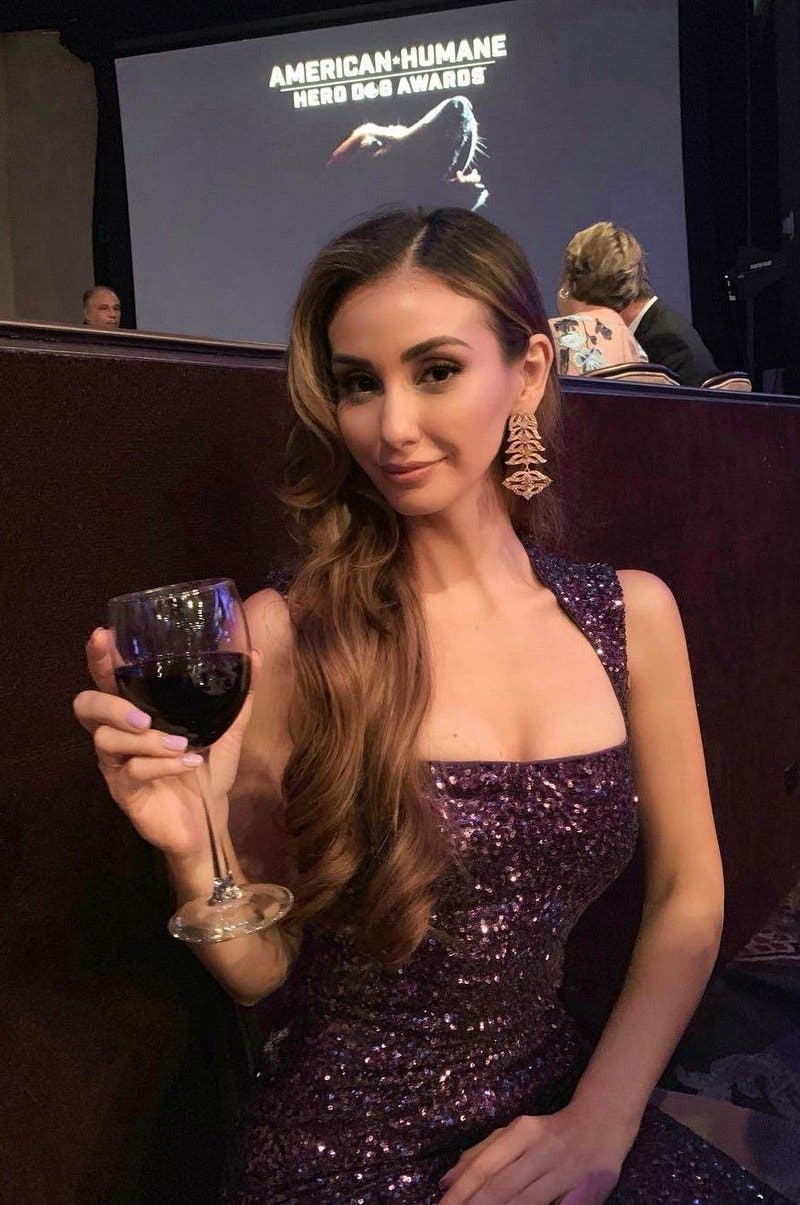 Jenna