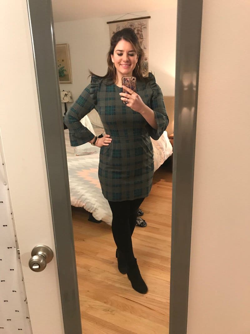 review thumbnail images 10